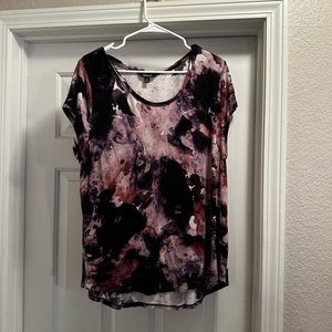 XL Simply Vera blouse